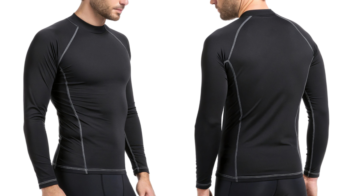 シームレス テーピング補強構造 イメージ